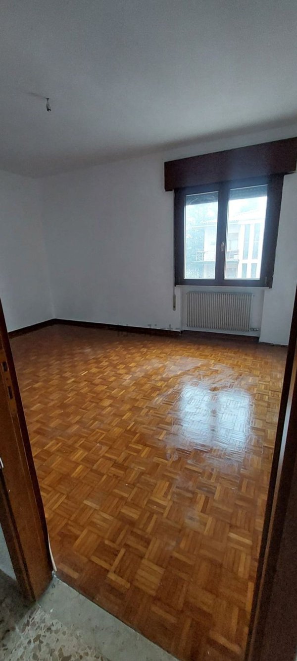 appartamento in vendita a Treviso