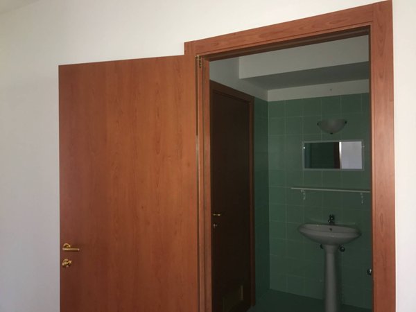 ufficio in vendita a Treviso