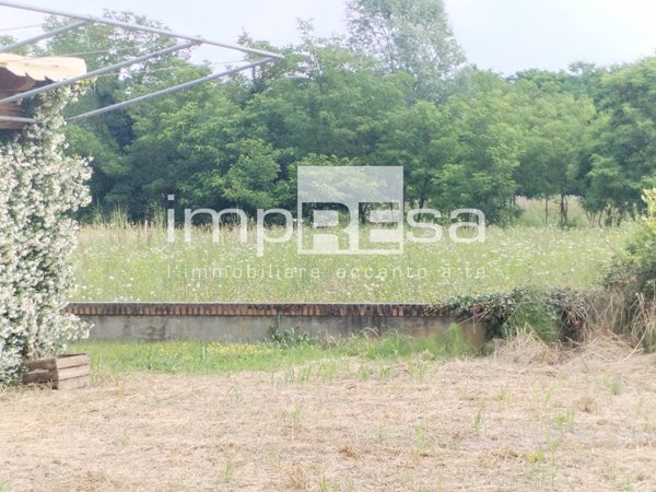 casa indipendente in vendita a Treviso in zona Canizzano