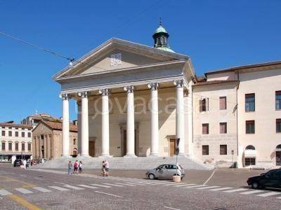 negozio in vendita a Treviso in zona Centro Storico