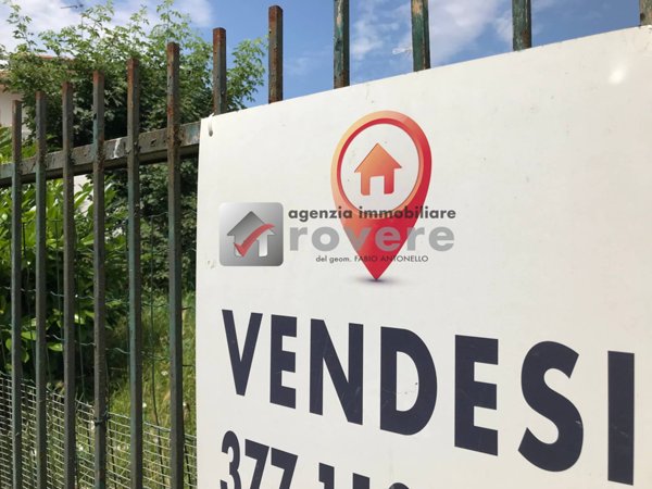terreno edificabile in vendita a Treviso