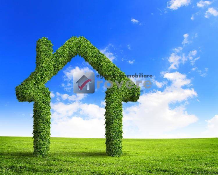 terreno edificabile in vendita a Treviso in zona Santa Bona