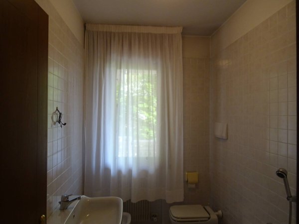 appartamento in vendita a Treviso