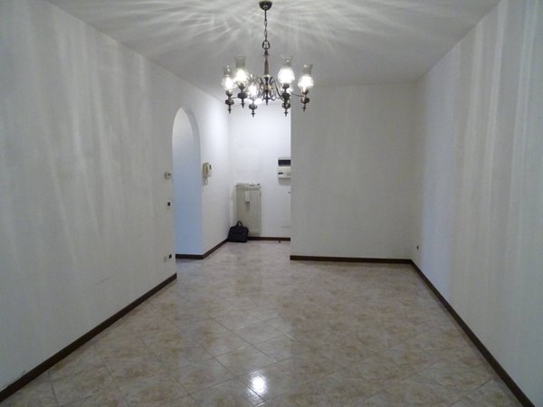 appartamento in vendita a Treviso