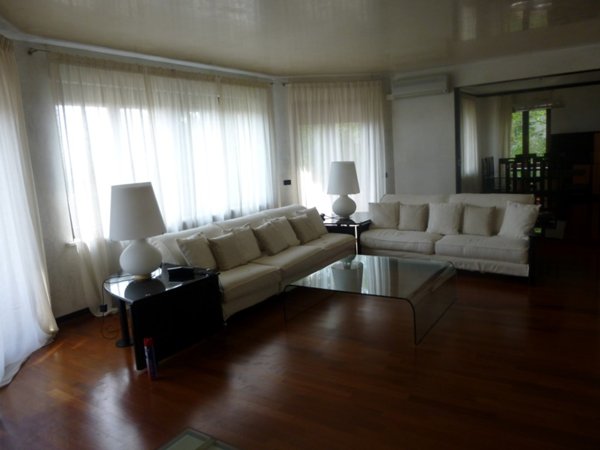 appartamento in vendita a Treviso in zona Centro Storico