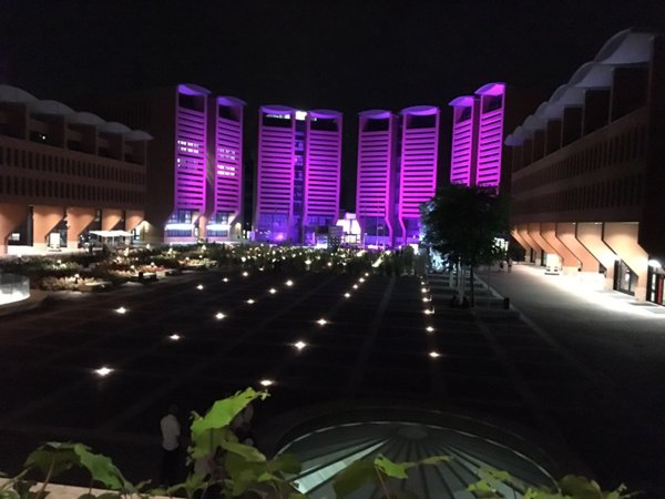 ufficio in vendita a Treviso in zona Centro Storico