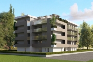 appartamento in vendita a Treviso