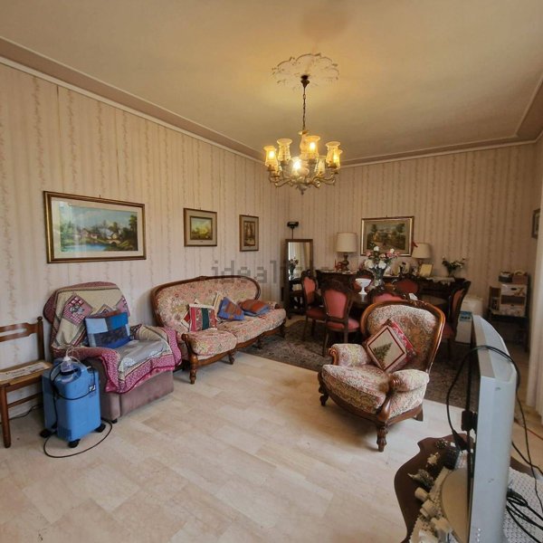 casa indipendente in vendita a Treviso in zona San Lazzaro