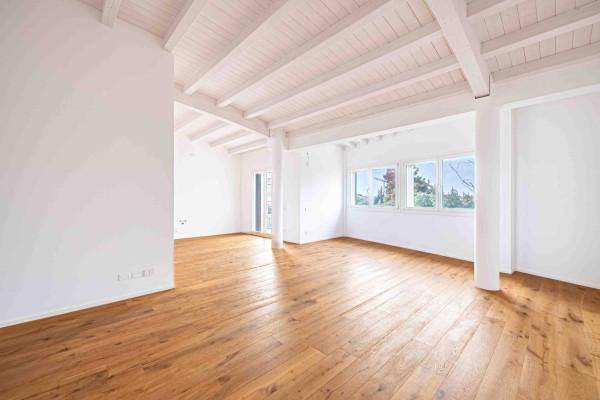 appartamento in vendita a Treviso in zona Centro Storico