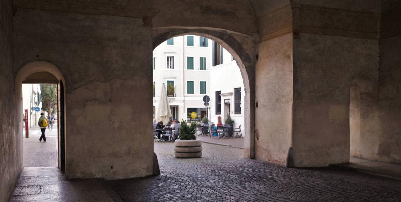casa indipendente in vendita a Treviso