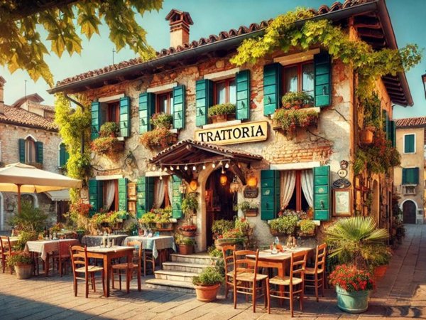 appartamento in vendita a Treviso in zona Canizzano