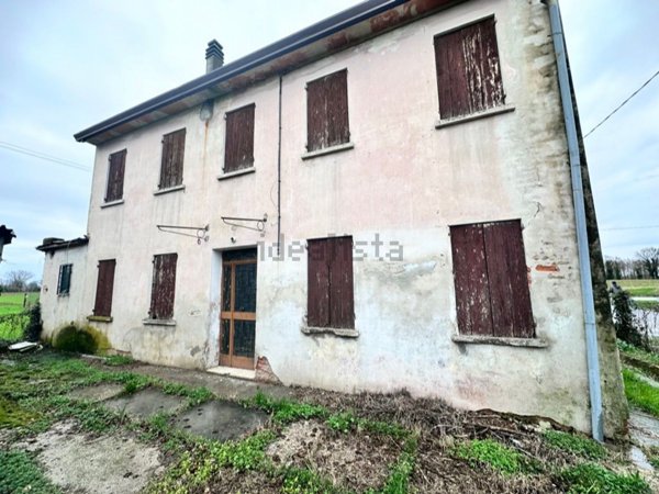 appartamento in vendita a Treviso in zona Canizzano
