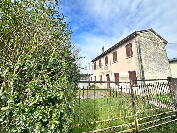 appartamento in vendita a Treviso in zona Sant'Angelo