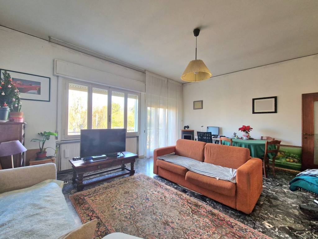 casa indipendente in vendita a Treviso