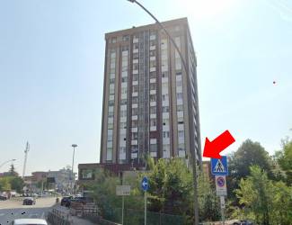 appartamento in vendita a Treviso