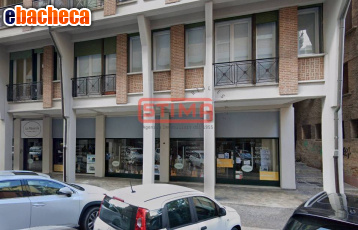 negozio in vendita a Treviso