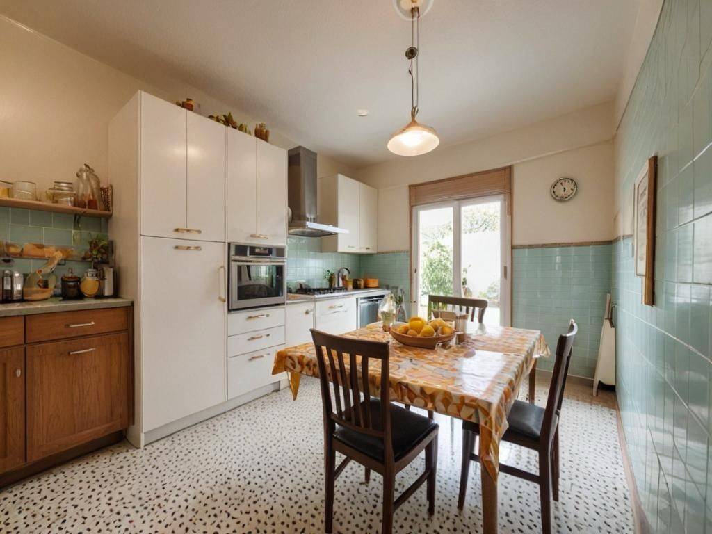 casa indipendente in vendita a Treviso