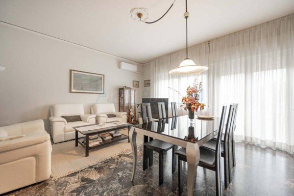 casa indipendente in vendita a Treviso in zona Centro Storico
