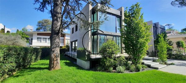 casa indipendente in vendita a Treviso in zona Centro Storico