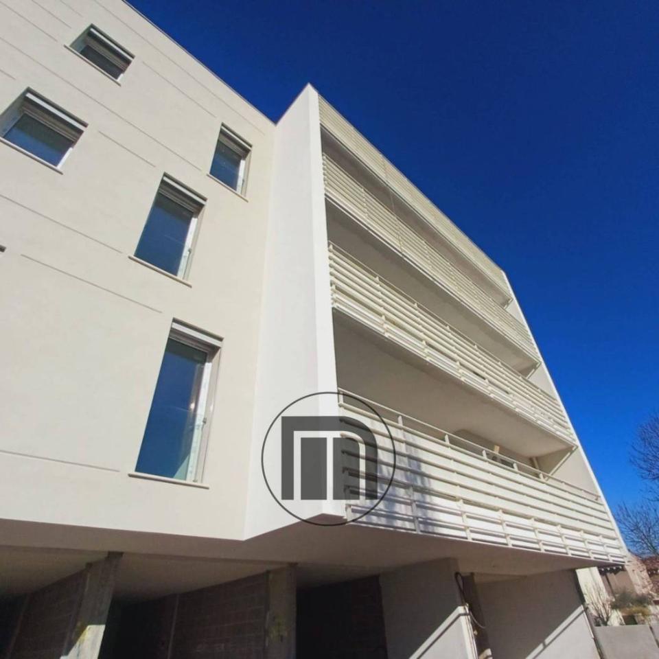 appartamento in vendita a Treviso in zona San Giuseppe