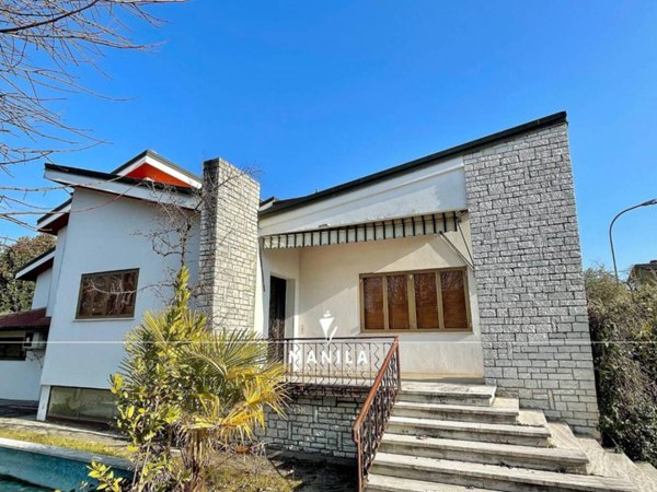 casa indipendente in vendita a Treviso in zona San Lazzaro