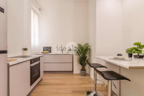 appartamento in vendita a Treviso