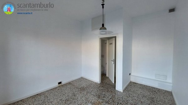 negozio in vendita a Treviso in zona Santa Bona