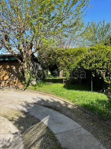 casa indipendente in vendita a Treviso in zona Centro Storico