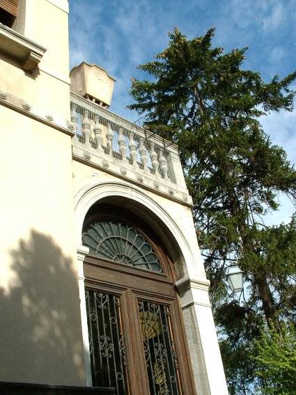 casa indipendente in vendita a Treviso in zona Centro Storico
