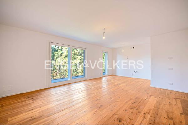 appartamento in vendita a Treviso in zona Santa Bona