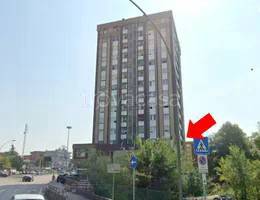 appartamento in vendita a Treviso in zona San Giuseppe