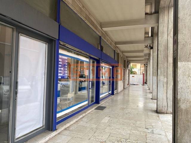 appartamento in vendita a Treviso