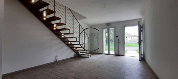 casa indipendente in vendita a Treviso
