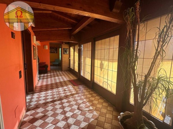casa indipendente in vendita a Treviso