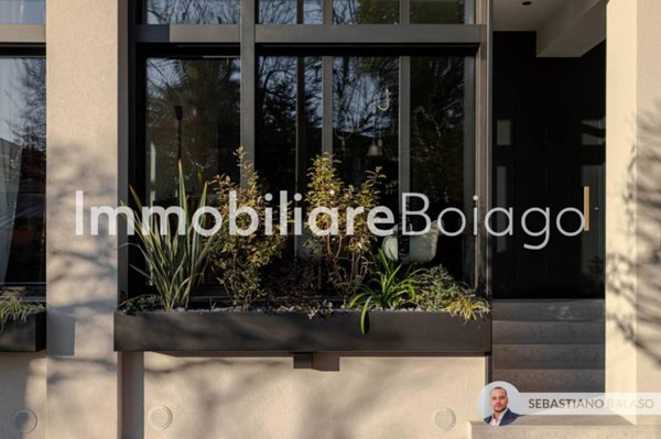 appartamento in vendita a Treviso in zona Centro Storico