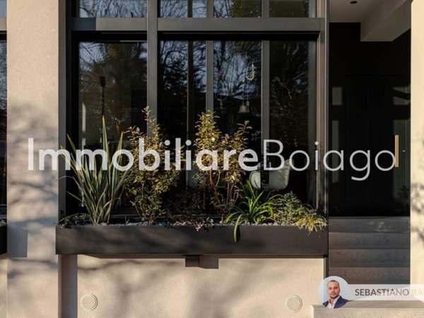 appartamento in vendita a Treviso in zona Centro Storico