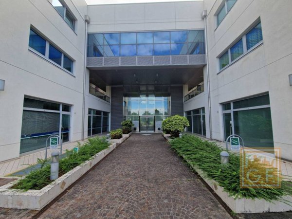 appartamento in vendita a Treviso in zona San Giuseppe