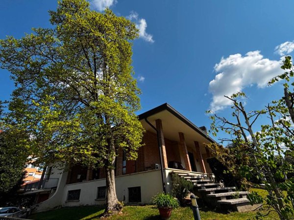 casa indipendente in vendita a Treviso in zona Santa Bona