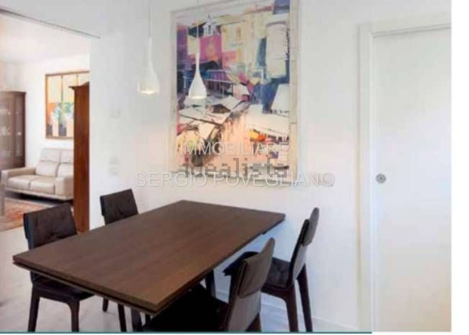 casa indipendente in vendita a Treviso