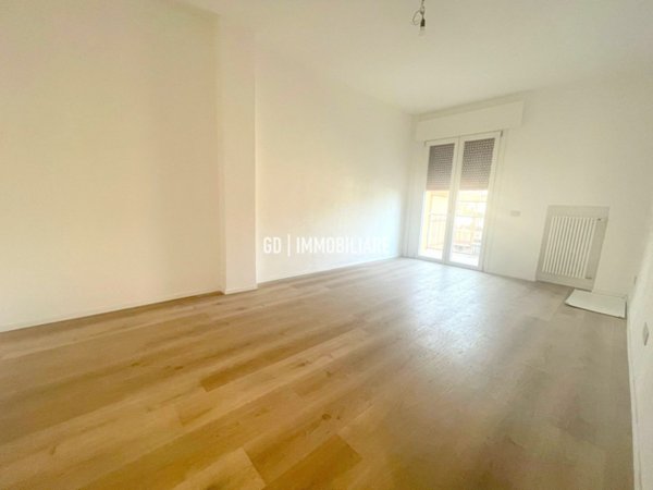 appartamento in vendita a Treviso in zona Santa Bona