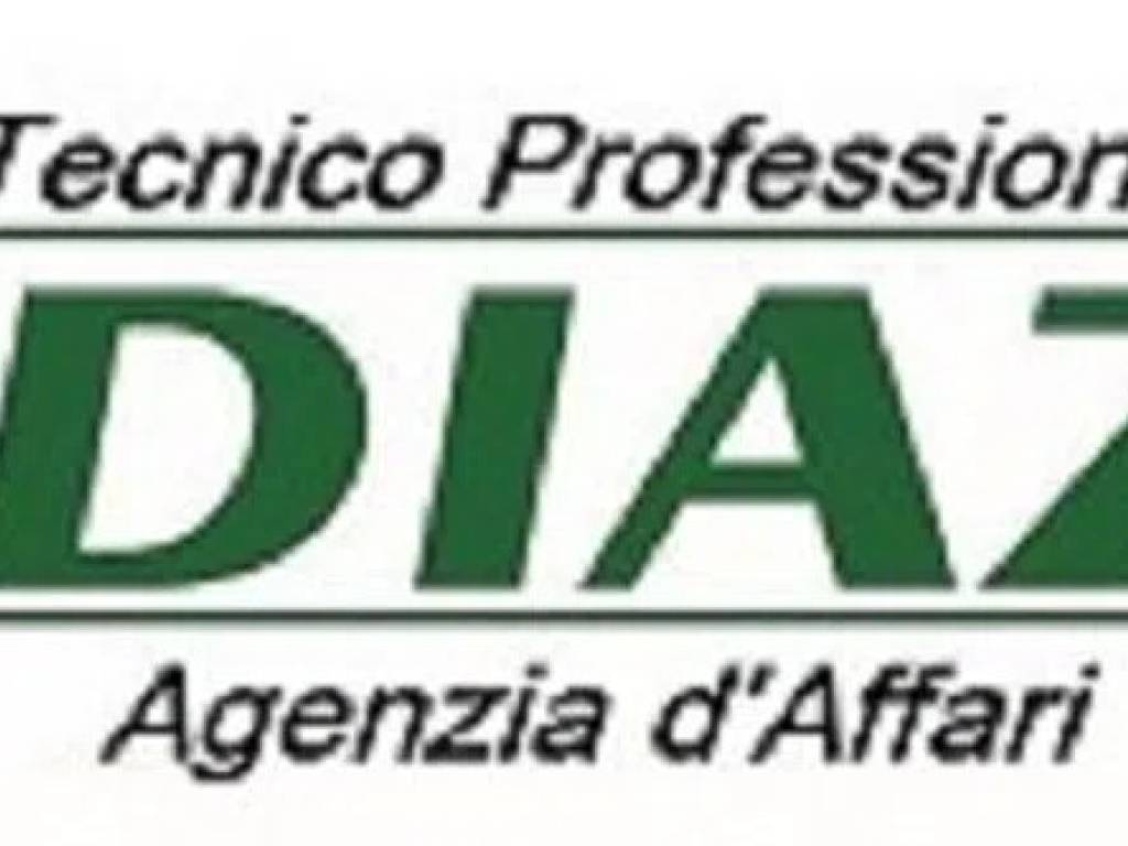 terreno agricolo in vendita a Treviso in zona Canizzano