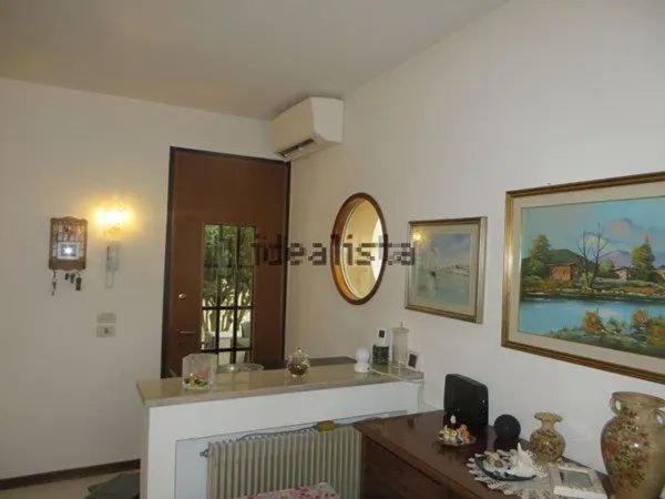 casa indipendente in vendita a Treviso in zona San Pelaio