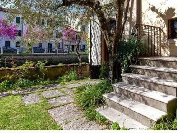 appartamento in vendita a Treviso