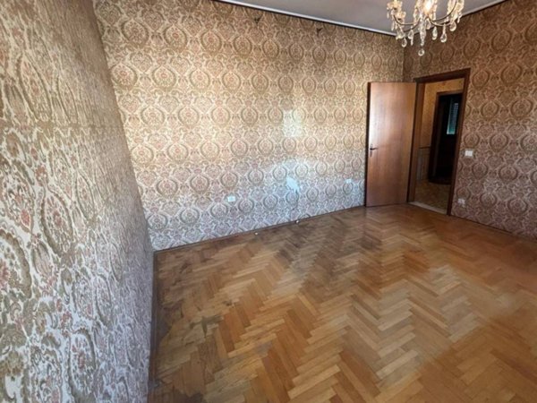 appartamento in vendita a Treviso