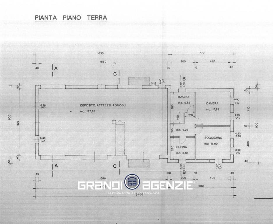 casa indipendente in vendita a Treviso in zona Canizzano