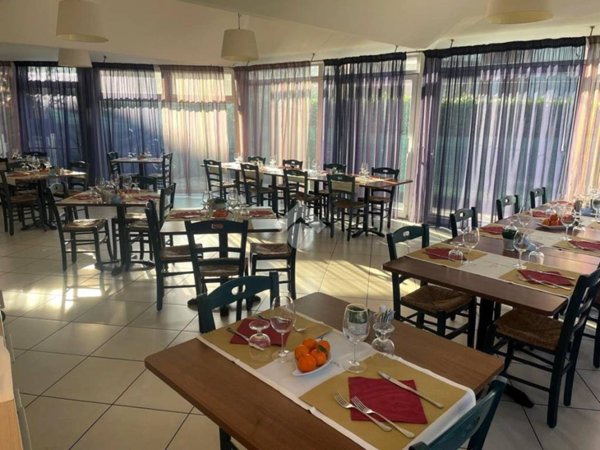 negozio in vendita a Treviso in zona Centro Storico
