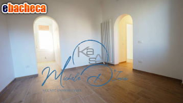 appartamento in vendita a Treviso