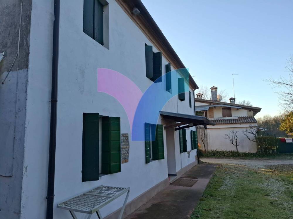 casa indipendente in vendita a Treviso