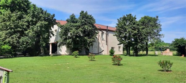 casa indipendente in vendita a Treviso in zona Santa Bona