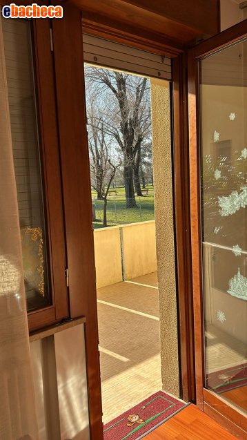 appartamento in vendita a Treviso